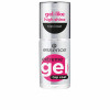 Smalto per unghie Essence EXTREME 8 ml