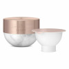 Crema Viso Idratante Rituals The Ritual Of Namaste Glow