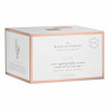 Crema Viso Idratante Rituals The Ritual Of Namaste Glow