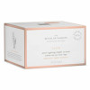 Crema Viso Idratante Rituals The Ritual Of Namaste Glow