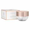 Crema Viso Idratante Rituals The Ritual Of Namaste Glow