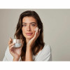 Crema Viso Idratante Rituals The Ritual Of Namaste Glow