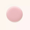 Smalto per unghie Catrice Sheer Beauties Nº 030 Kiss The Miss 10,5 ml