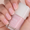 Smalto per unghie Catrice Sheer Beauties Nº 030 Kiss The Miss 10,5 ml