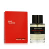 Profumo Unisex Frederic Malle EDP Dans Tes Bras 100 ml