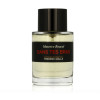 Profumo Unisex Frederic Malle EDP Dans Tes Bras 100 ml