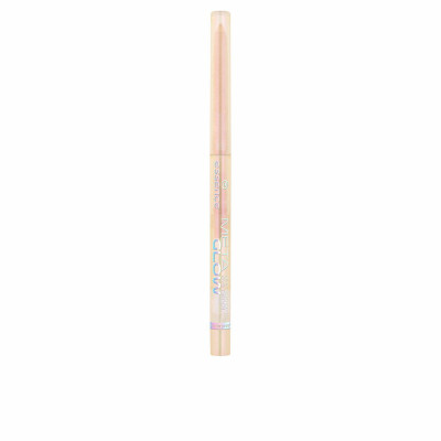 Matita Occhi Essence META GLOW Nº 01 Chromatic Love 0,22 g