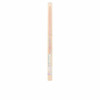 Matita Occhi Essence META GLOW Nº 01 Chromatic Love 0,22 g
