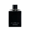 Profumo Donna John Richmond Black Metal EDP 100 ml