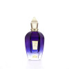 Profumo Unisex Xerjoff EDP Join The Club Don (50 ml)