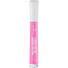 Correttore a Penna Essence The Nail Polish Corrector Pen Pennarello Smalto per unghie 4,5 ml
