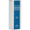 Profumo Uomo Rasasi Hatem Pour Homme EDP 75 ml