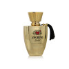 Profumo Unisex Amorino Amorino Gold Never Forget EDP 50 ml