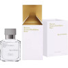 Profumo Unisex Maison Francis Kurkdjian EDT Aqua Celestia 70 ml