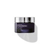 Crema Viso Institut Esthederm Intensive Hyaluronic 50 ml