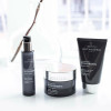 Crema Viso Institut Esthederm Intensive Hyaluronic 50 ml