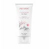 Gel Detergente Viso Revox B77 Japanese Routine 150 ml