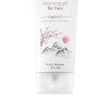 Gel Detergente Viso Revox B77 Japanese Routine 150 ml
