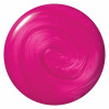 Smalto per unghie Opi Nail Lacquer La paz itively hot 15 ml