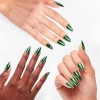 Unghie Finte Opi xPRESS/ON WICKED Know Your Power Riutilizzabile 30 Pezzi