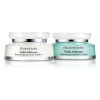 Crema Viso Elizabeth Arden Visible Difference 75 ml