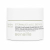 Crema Antietà Sensilis Eternalist E Retinolo 50 ml