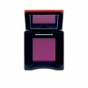 Ombretto Shiseido POP PowderGel Nº 12
