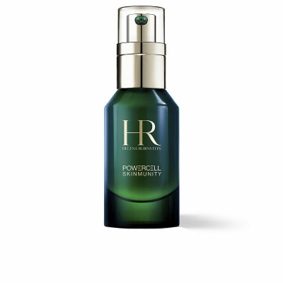 Crema Giorno Helena Rubinstein Powercell Skinmunity 30 ml