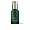 Crema Giorno Helena Rubinstein Powercell Skinmunity 30 ml