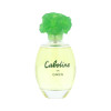 Profumo Donna Gres EDP Cabotine De Gres 100 ml