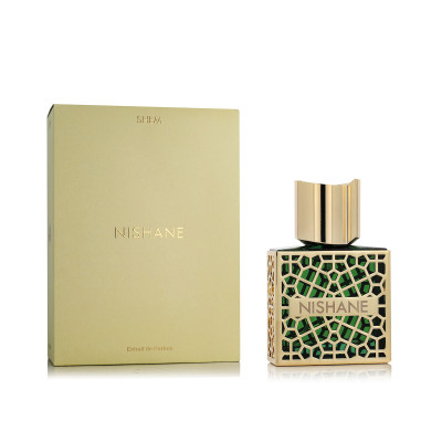 Profumo Unisex Nishane Shem 50 ml