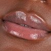 Rossetto liquido Catrice Plump It Up Nº 040 Prove me wrong 3,5 ml