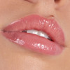 Rossetto liquido Catrice Plump It Up Nº 040 Prove me wrong 3,5 ml