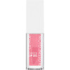 Olio per Labbra Catrice Glossin' Glow Nº 010 Keep It Juicy 4 ml