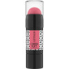 Fard in Stick Catrice Cheek Flirt Nº 020 Techno pink 5,5 g