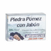 Pietra pomice Galiplus Piedra Pómez