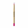 Matita per le Labbra Colour Elixir Max Factor Nº 40 Peacock Pink (10 g)