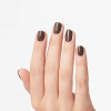 Smalto per unghie Opi Nail Lacquer Cliffside karaoke 15 ml