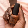 Smalto per unghie Opi Nail Lacquer Cliffside karaoke 15 ml