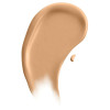 Base per Trucco Fluida Max Factor Miracle Pure 55-beige SPF 30 (30 ml)