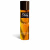 Profumo Uomo Royale Ambree ROYALE AMBREE 250 ml