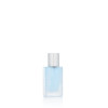 Profumo Donna Mexx EDT Ice Touch Woman 15 ml