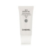 Protezione Solare Chanel Kosmetik Spf 50 30 ml