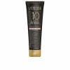 Crema Idratante con Colore Vitesse Antiedad Bb Cream Antietà 10 in 1 150 ml