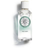 Profumo Unisex Roger & Gallet The Vert EDP 100 ml