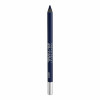 Matita Occhi Urban Decay Glide On Sabbath