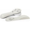 Set di Manicure per Bambini Suavinex Baby Manicura Gris Lote 7 Pezzi