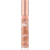 Balsamo Labbra colorato Catrice Marble-Licious Nº 030 Don't Be Shaky 4 ml