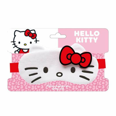 Set dei Manicure Hello Kitty