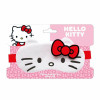 Set dei Manicure Hello Kitty